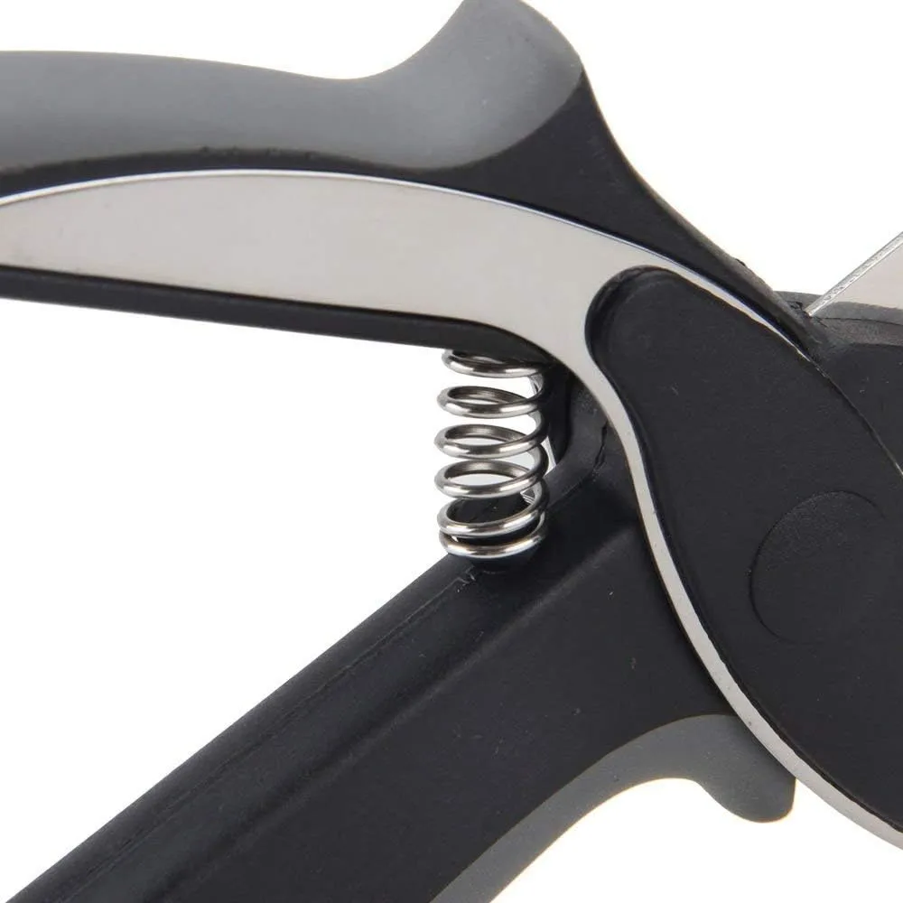 4 In 1 Clever Cutter Smart Vegetable Cutter - Image 5
