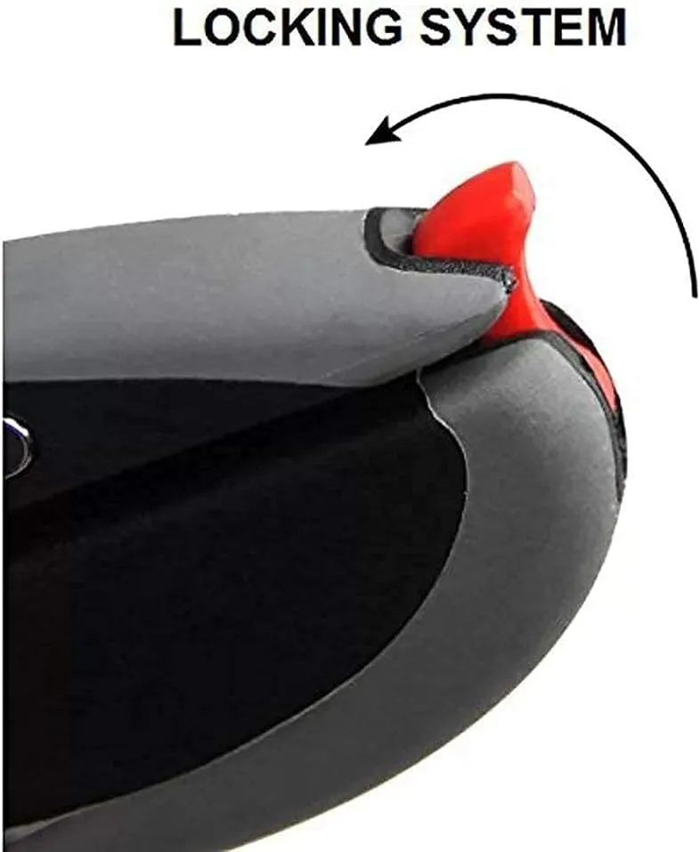 4 In 1 Clever Cutter Smart Vegetable Cutter - Image 6