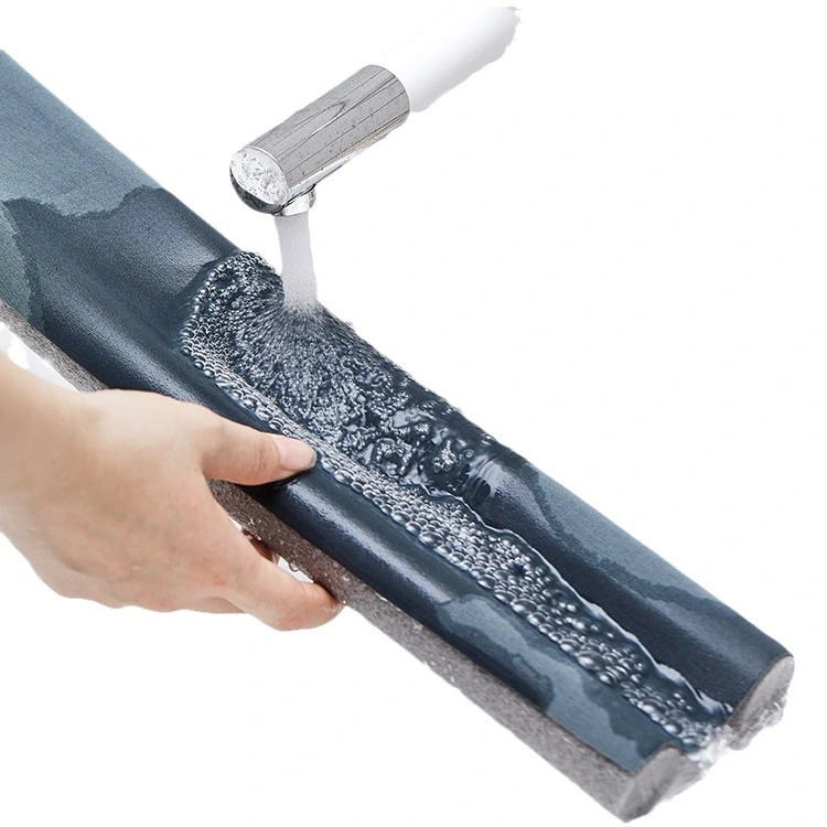 Premium Under Door Draft Stopper Foam Seal Strip | Noise, Dust & Insect Blocker - Image 6